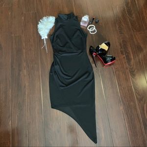 Le Chateau | Dress | XS